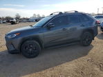 Toyota RAV 4 2021