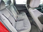 Chevrolet Impala 2015