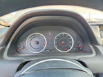 Honda Accord 2011