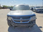 Dodge Journey 2013
