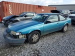 Chevrolet Cavalier 1994