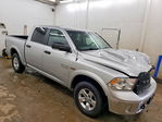 RAM 1500 2014