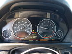 BMW Series 3 2014