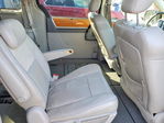 Chrysler Voyager 2010