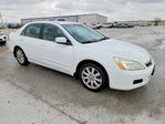 Honda Accord 2007