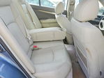 Infiniti G 2010