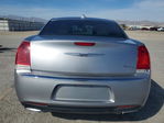 Chrysler 300 2016