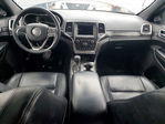 Jeep Cherokee 2018