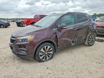 Buick Encore 2018