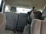 Honda CR-V 2013