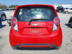 Chevrolet Spark 2014