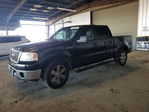 Ford F-150 2008
