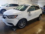 Buick Encore 2018
