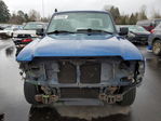 Ford Ranger 2008
