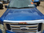 Ford F-150 2011