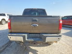 Ford F250 2015