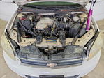 Chevrolet Impala 2006