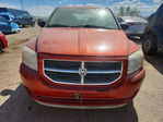 Dodge Caliber 2007