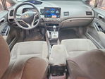 Honda Civic 2010