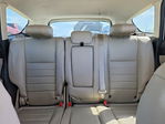 Ford Escape 2015