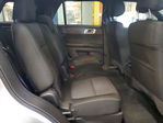 Ford Explorer 2015