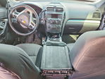Ford Explorer 2014