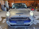 MINI Cooper 2016