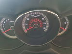 Kia Forte 2013