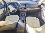 Mazda CX-5 2016