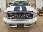RAM 1500 2014