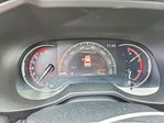 Toyota RAV 4 2024