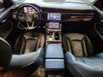 Audi Q8 2019