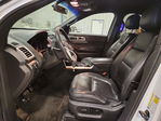 Ford Explorer 2012