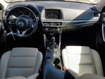 Mazda CX-5 2016
