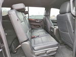 GMC Yukon 2022