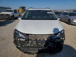 Chrysler Pacifica 2019