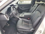 Mazda CX-90 2025