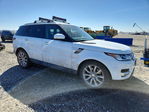 Land Rover Range Rover 2014