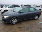 Toyota Corolla 2009