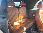 MINI Cooper 2007