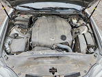 Lexus IS 2014