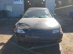 Honda Civic 1994