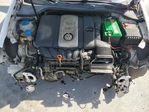 Volkswagen Jetta 2009