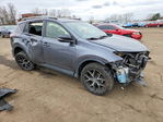 Toyota RAV 4 2018