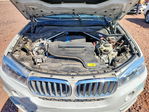 BMW X5 2017
