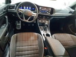 Volkswagen Jetta 2024