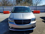 Dodge Caravan 2019