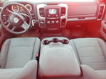 RAM 1500 2016