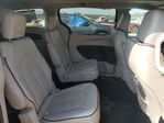 Chrysler Pacifica 2017