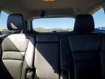 Honda Pilot 2020